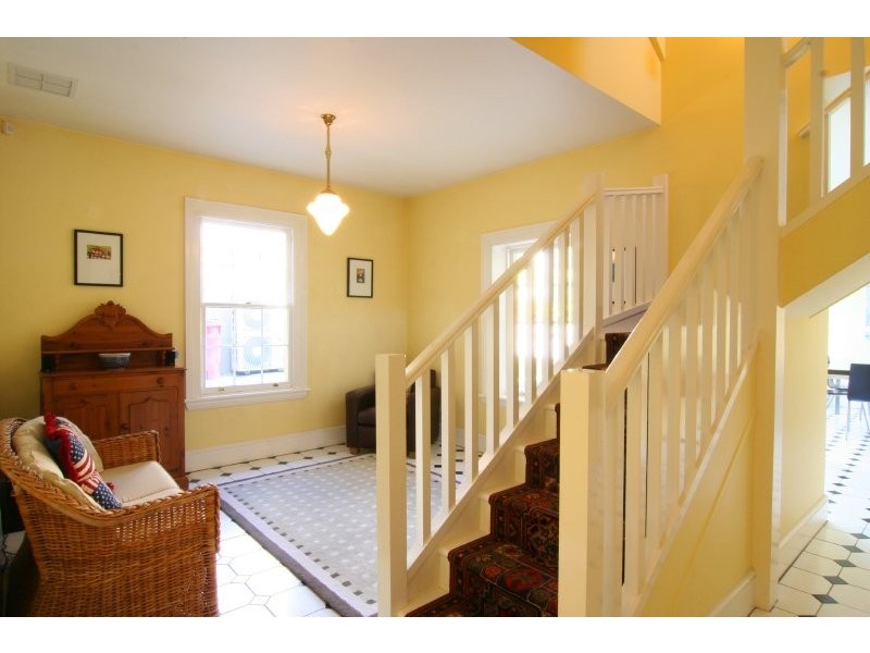 37 Balfour Street, Launceston TAS 7250