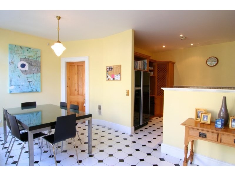 37 Balfour Street, Launceston TAS 7250