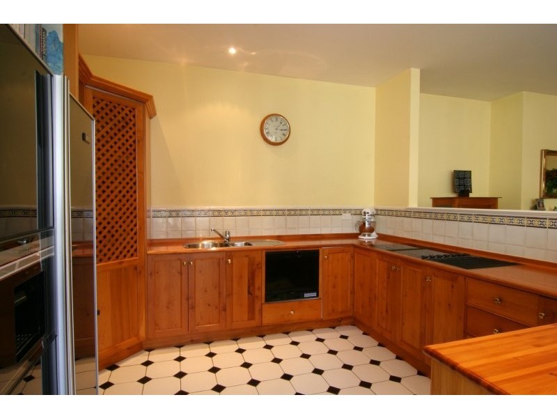 37 Balfour Street, Launceston TAS 7250