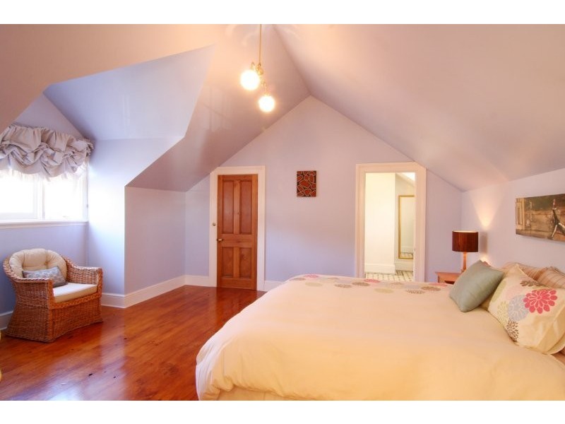 37 Balfour Street, Launceston TAS 7250