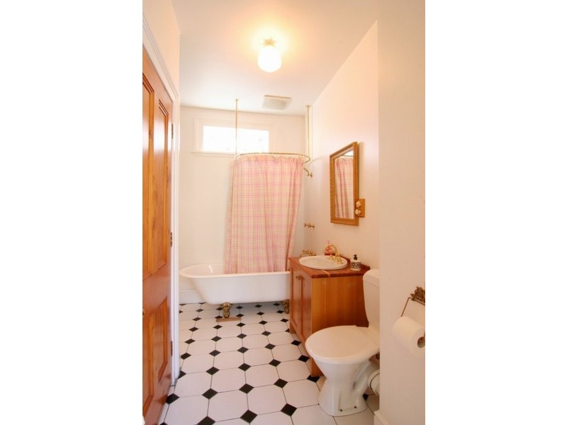 37 Balfour Street, Launceston TAS 7250