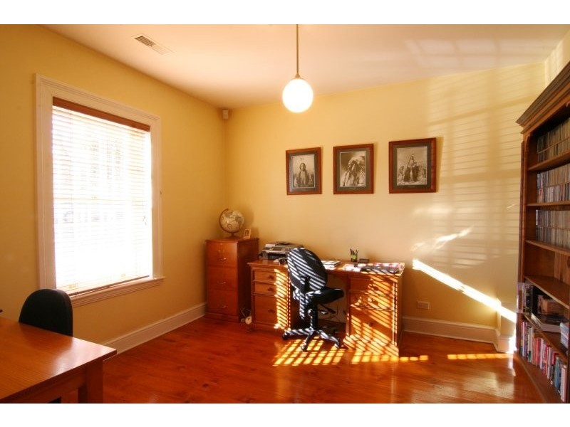 37 Balfour Street, Launceston TAS 7250