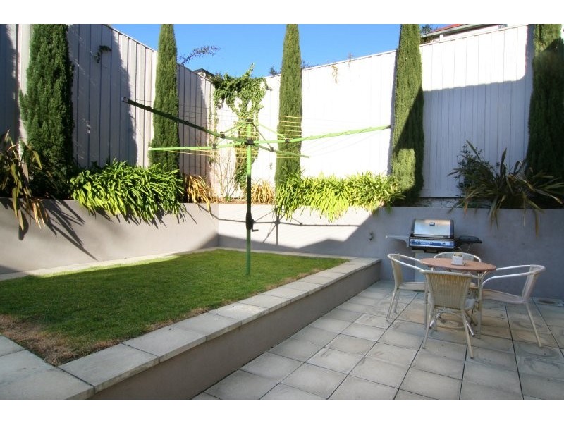 37 Balfour Street, Launceston TAS 7250