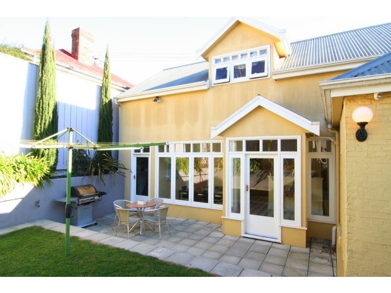 37 Balfour Street, Launceston TAS 7250