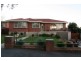 16 Kootara Place, Trevallyn TAS 7250