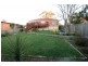 16 Kootara Place, Trevallyn TAS 7250