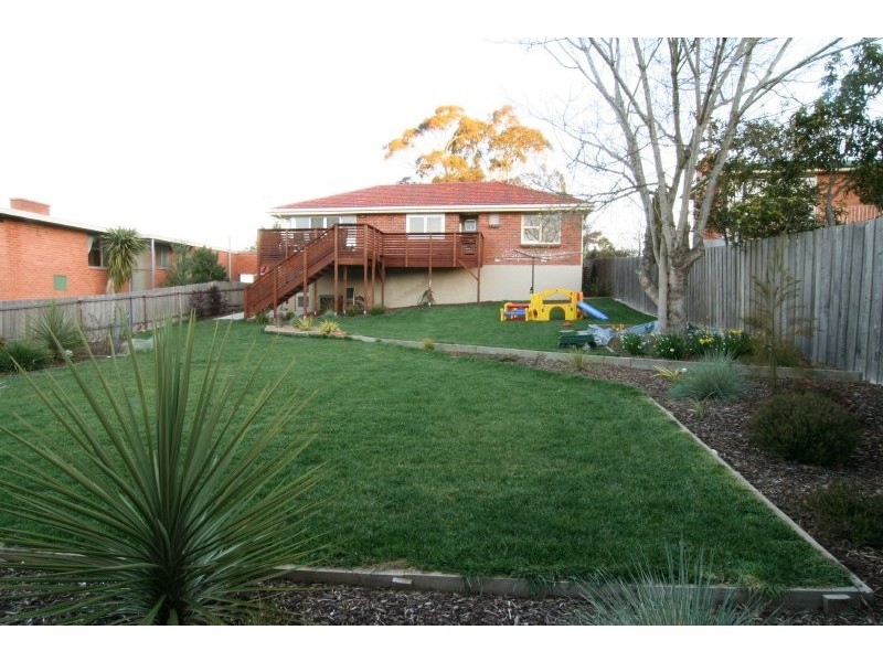 16 Kootara Place, Trevallyn TAS 7250