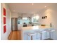 16 Kootara Place, Trevallyn TAS 7250