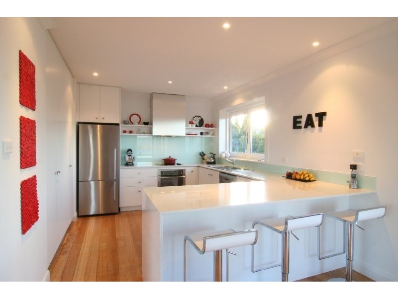 16 Kootara Place, Trevallyn TAS 7250