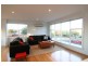 16 Kootara Place, Trevallyn TAS 7250