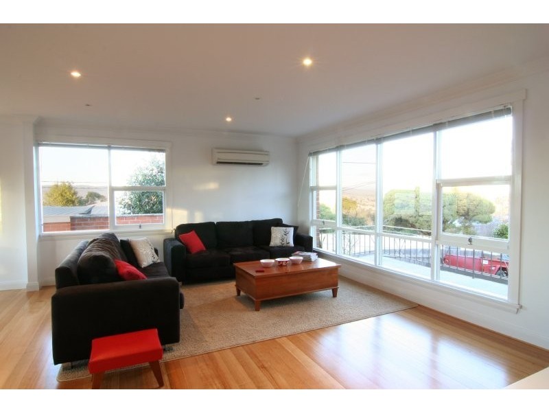 16 Kootara Place, Trevallyn TAS 7250