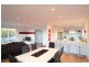 16 Kootara Place, Trevallyn TAS 7250