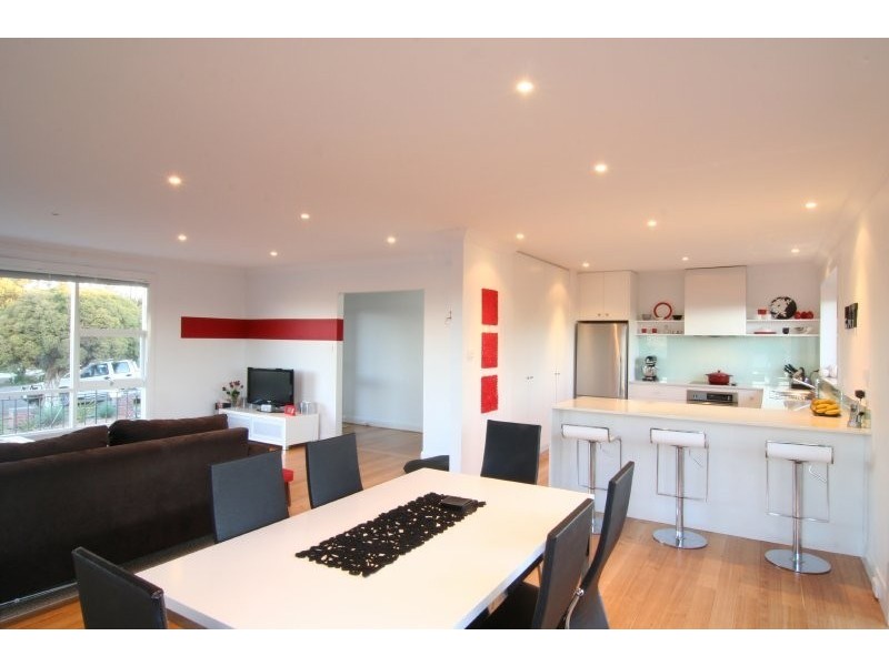 16 Kootara Place, Trevallyn TAS 7250