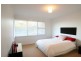 16 Kootara Place, Trevallyn TAS 7250