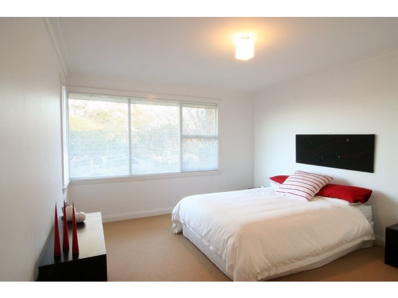 16 Kootara Place, Trevallyn TAS 7250