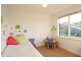 16 Kootara Place, Trevallyn TAS 7250