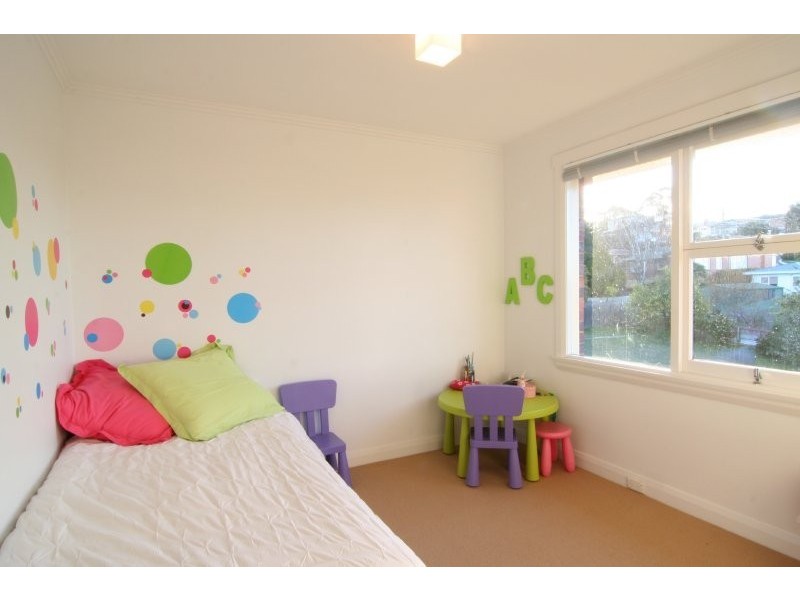 16 Kootara Place, Trevallyn TAS 7250