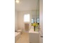 16 Kootara Place, Trevallyn TAS 7250