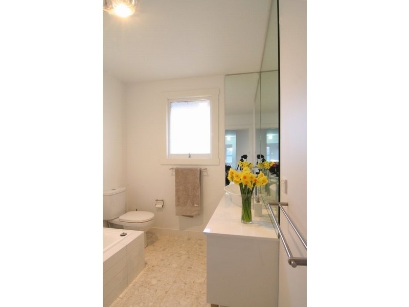 16 Kootara Place, Trevallyn TAS 7250