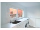 16 Kootara Place, Trevallyn TAS 7250
