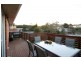 16 Kootara Place, Trevallyn TAS 7250