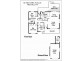 16 Kootara Place, Trevallyn TAS 7250