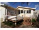 14 Bruce Street, Prospect TAS 7250