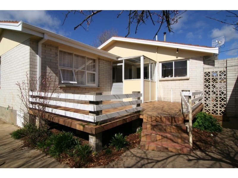 14 Bruce Street, Prospect TAS 7250