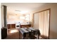 14 Bruce Street, Prospect TAS 7250