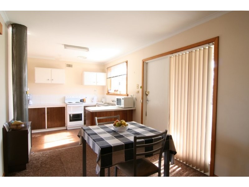 14 Bruce Street, Prospect TAS 7250