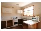 14 Bruce Street, Prospect TAS 7250