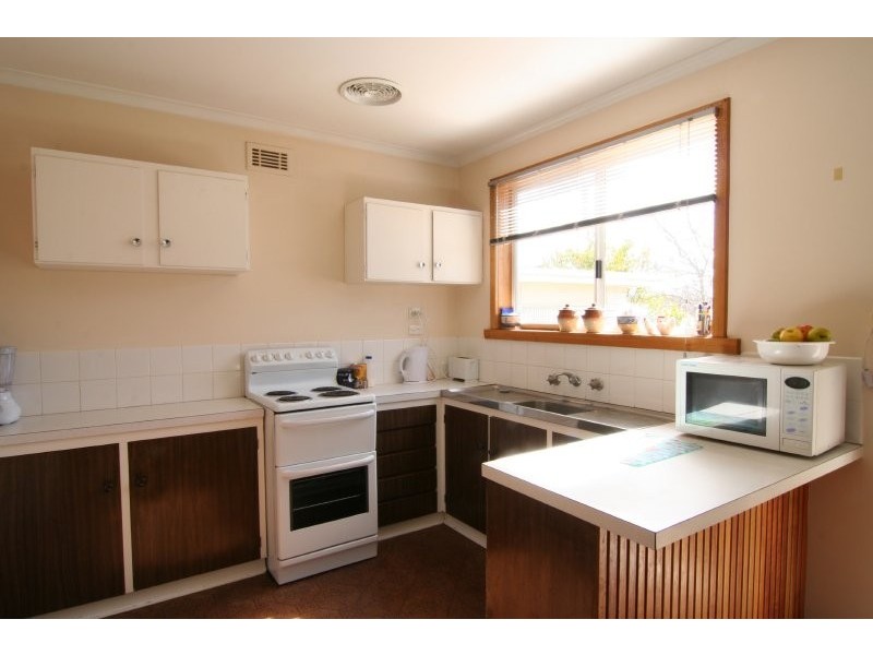 14 Bruce Street, Prospect TAS 7250