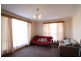 14 Bruce Street, Prospect TAS 7250