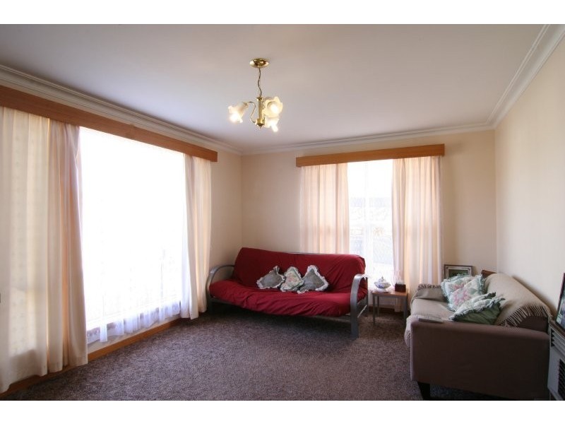14 Bruce Street, Prospect TAS 7250