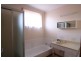 14 Bruce Street, Prospect TAS 7250