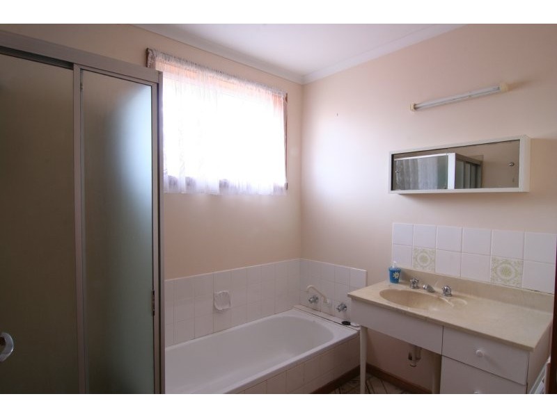14 Bruce Street, Prospect TAS 7250