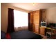 14 Bruce Street, Prospect TAS 7250