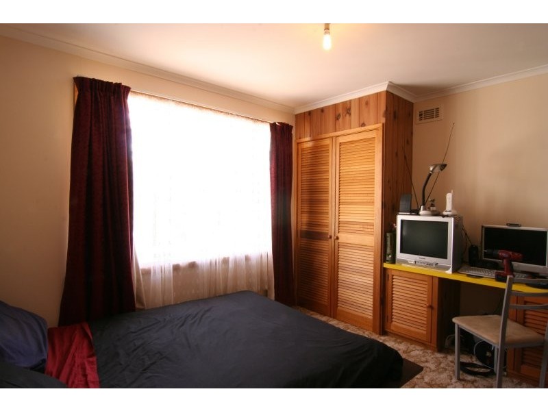 14 Bruce Street, Prospect TAS 7250