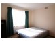 14 Bruce Street, Prospect TAS 7250