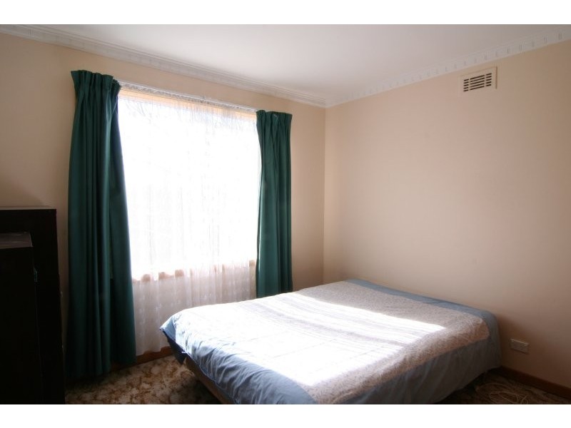 14 Bruce Street, Prospect TAS 7250