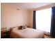 14 Bruce Street, Prospect TAS 7250
