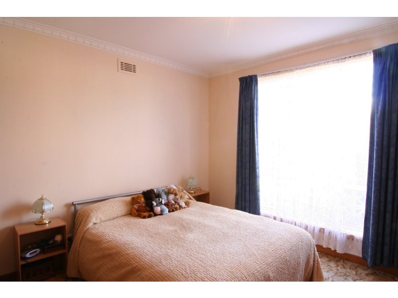 14 Bruce Street, Prospect TAS 7250