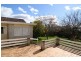 14 Bruce Street, Prospect TAS 7250