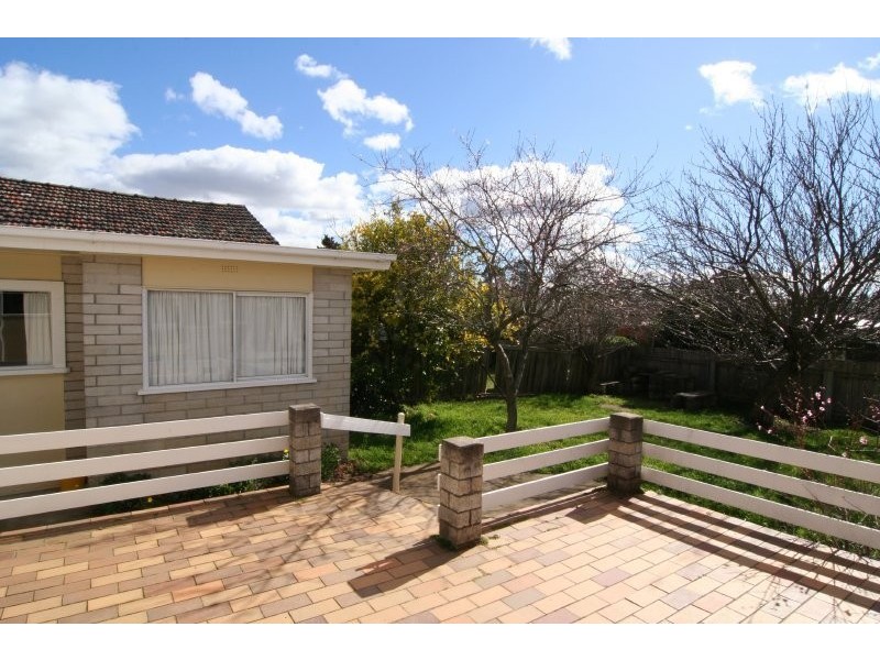 14 Bruce Street, Prospect TAS 7250