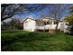 14 Bruce Street, Prospect TAS 7250