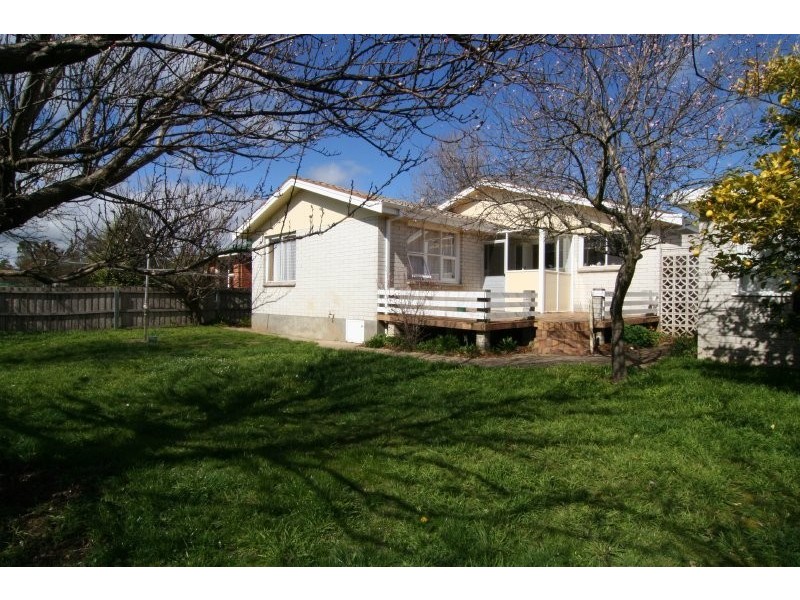 14 Bruce Street, Prospect TAS 7250