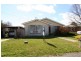 14 Bruce Street, Prospect TAS 7250