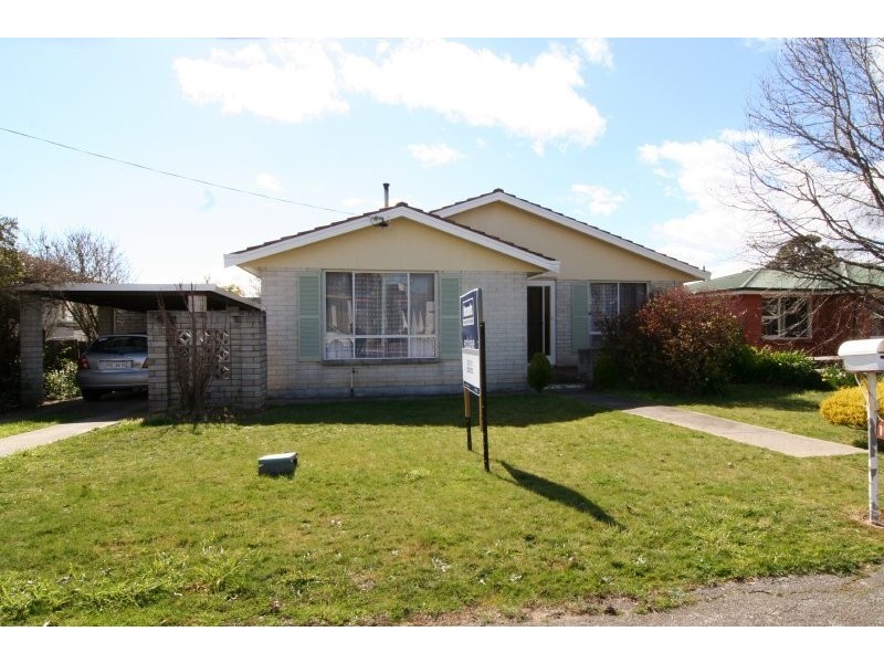 14 Bruce Street, Prospect TAS 7250