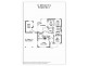 14 Bruce Street, Prospect TAS 7250