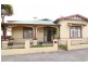 13 Eddie Street, Invermay TAS 7248